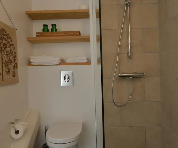 Carmel 3* Århus