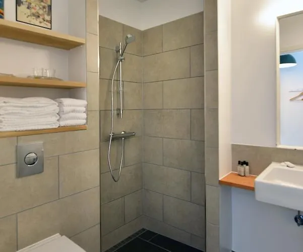 Carmel Szálloda 3*