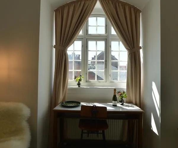 Carmel Århus