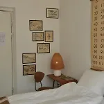 Carmel Århus