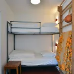 Carmel Århus