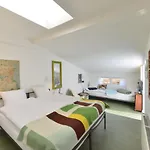 Hotel Carmel Århus
