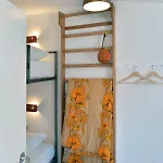 Hotel Carmel