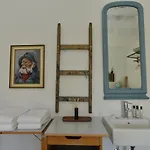 Carmel 3* Århus