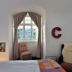 Carmel 3* Århus