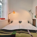 Carmel 3* Århus