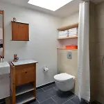 Carmel 3* Århus