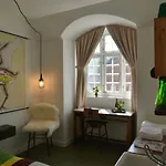 Hotel Carmel 3*