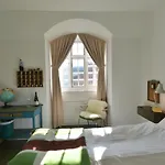 Carmel Hotel 3*
