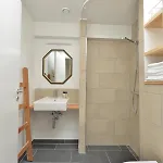 Carmel Hotel 3*
