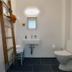 Hotel Carmel Århus