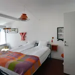 Carmel Århus