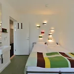 Carmel Hotel Århus