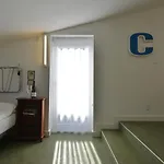 Carmel 3* Århus