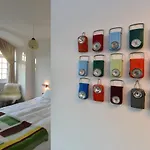 Carmel Hotel 3*