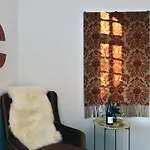 Carmel Hotel Århus