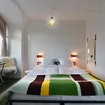 Carmel Hotel 3*
