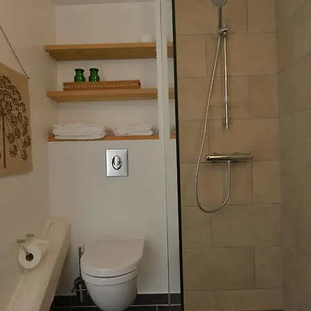 Carmel 3* Århus