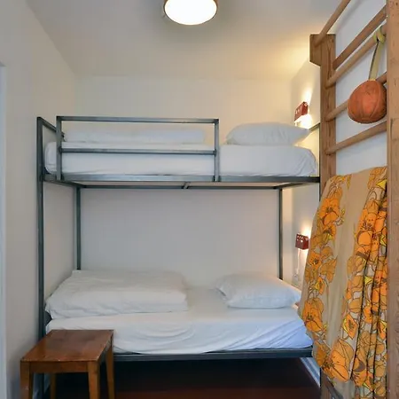 Carmel Århus