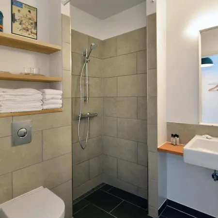 Carmel Hotel 3*