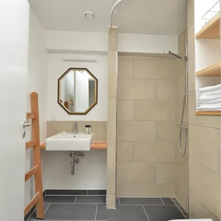 Carmel Hotel 3*