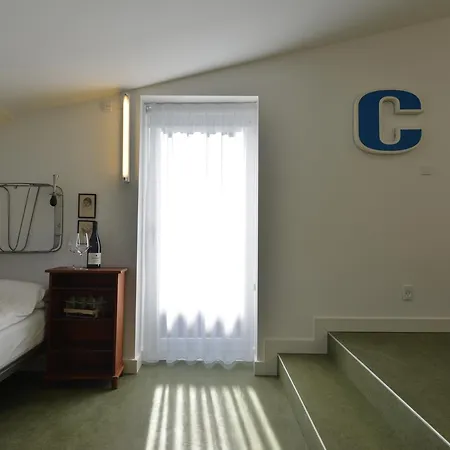 Carmel 3* אורהוס