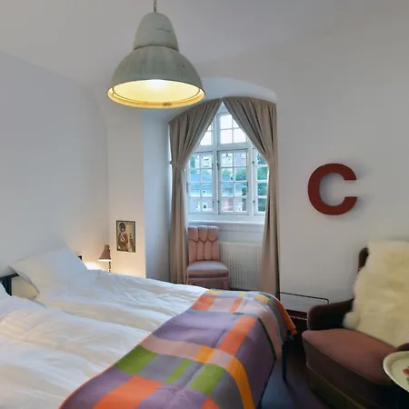 Carmel Århus